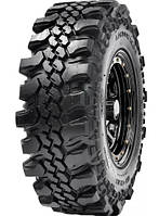 Шини всесезонні 33X10.50 R16 109Q Land Dragon MT-CL18 CST (265/85R16)