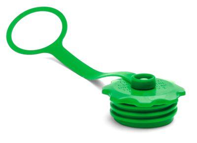 Кришка каністри Husqvarna для палива 6л та каністри комбінованої Husqvarna Combi 6+2.5 л, фото 1