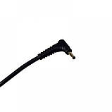 Блок живлення для ноутбука Acer 19V3.42A (3.0*1.1) 65W, фото 2