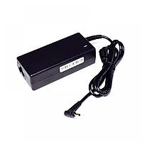 Блок живлення для ноутбука Acer 19V3.42A (3.0*1.1) 65W