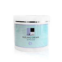 Пилинг-крем для проблемной кожи dr. kadir peeling cream 250 мл