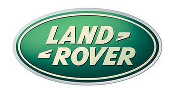 Тюнінг Land Rover