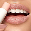 Скраб для губ KIKO Milano Lip Scrub, фото 2