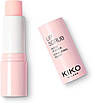 Скраб для губ KIKO Milano Lip Scrub, фото 3