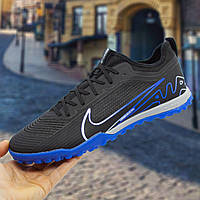 Сороконожки Nike Mercurial (39-45)