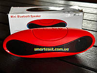 Портативная акустическая колонка Bluetooth speaker S71