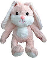 Мягкая игрушка "Кролик" 37 см