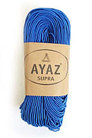 Ayaz Supra (Аяз Супра) Склад: 80% Хлопок, 20% Поліестер