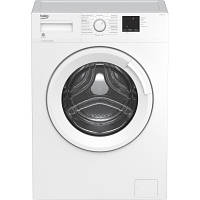 Пральна машина Beko WUE5411XWW p