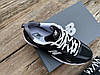 Чоловічі кросівки New Balance 530 MR530CC чорні Оригінал, фото 9