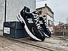 Чоловічі кросівки New Balance 530 MR530CC чорні Оригінал, фото 10