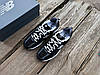 Чоловічі кросівки New Balance 530 MR530CC чорні Оригінал, фото 8