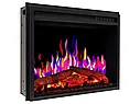 Електрокамін ArtiFlame AF24 Multicolor, фото 3