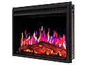 Електрокамін ArtiFlame AF24 Multicolor, фото 5