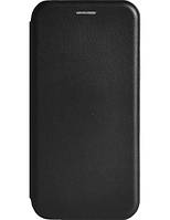 Чохол книжка Premium Leather Case Ulefone S1/S1Pro(black)