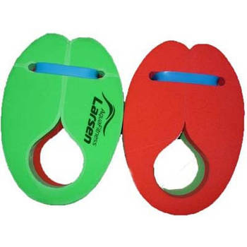 Манжети для аквафітнесу