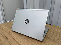 Ноутбук HP ProBook 440 G6, ноутбук для учебы Core i3-8145U/8Гб/256Гб SSD, ноутбуки бу из европы