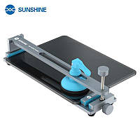 Инструмент для вскрытия планшетов Sunshine SS-601G Plus