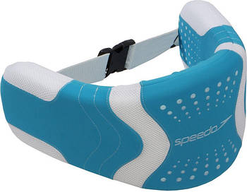 Пояси для аквафітнесу