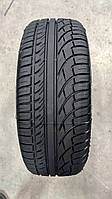 Літні шини R16 205/55 ps-prime 91V