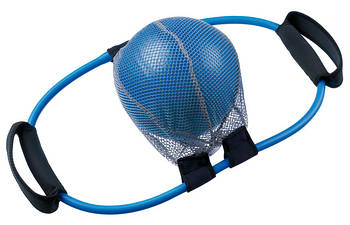 Еспандери для аквафітнесу