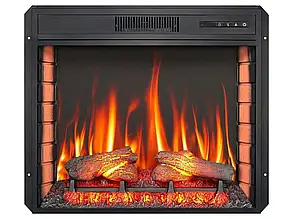 Електрокамін ArtiFlame AF28S