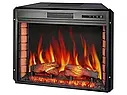 Електрокамін ArtiFlame AF28S, фото 4