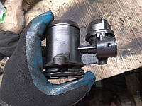 Дроссельная заслонка Peugeot Citroen Fiat 2,0HDI 9636175680 , 1628NT , 963570788A