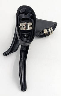 Дуалы Retrospec Road Dual Control FT-SL211 2x11s тормозные ручки