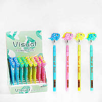 Канцтовары