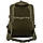 Рюкзак тактичний Highlander Recon Backpack 40L TT165-OG Olive (929621), фото 5