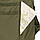 Рюкзак тактичний Highlander Eagle 1 Backpack 20L TT192-OG Olive Green (929626), фото 8