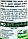 Ліпосомальний Вітамін Д3 Nature's Truth Liposomal D3 5000 IU (125 мкг), 60 капс, фото 6