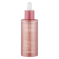 Сыворотка для лица с пробиотиками Fraijour Biome 5-Lacto Treatment Ampoule (50 ml)