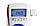 Доплер фетальный Sonoline B 3МГц с TFT дисплеем, Contec, фото 4