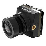 Камера для FPV- коптера RunCam Phoenix 2 Special Phoenix2-SP V3 відеокамера 5-36 В 2,1 мм 1500 ТВЛ, фото 4