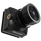 Камера для FPV- коптера RunCam Phoenix 2 Special Phoenix2-SP V3 відеокамера 5-36 В 2,1 мм 1500 ТВЛ, фото 9