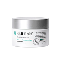 Rejuran Відновлюючий крем після процедур 50ml Healing Cream Intensive Repair Activator