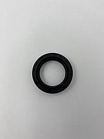 Манжета гумово-армована 25х35х7 Vaderstad