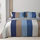 Комплект постільної білизни українського виробника ТМ Теп бавовна "Happy Sleep" Homey,