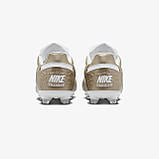 Футбольні бутси професійні The Nike Premier 3 FG, фото 7