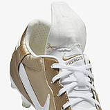 Футбольні бутси професійні The Nike Premier 3 FG, фото 9
