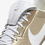 Футбольні бутси професійні The Nike Premier 3 FG, фото 9