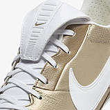 Футбольні бутси професійні The Nike Premier 3 FG, фото 10