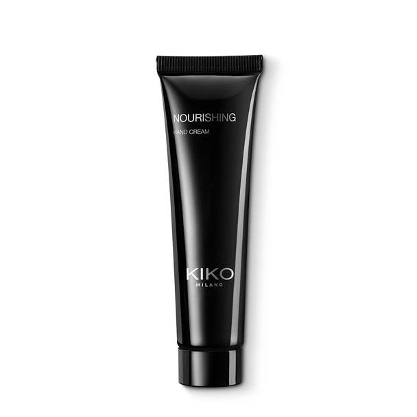 BB Крем для обличчя KIKO Milano Daily Protection BB Cream SPF 30 - 03 Honey, фото 1