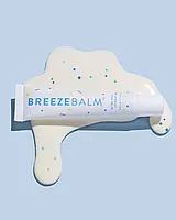 Бальзам для губ BUBBLEGUM DREAM Lip Balm от Breeze Balm