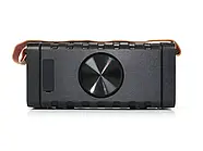 Мінідинамік Bluetooth AWEI Y668, фото 3