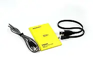 Мінідинамік Bluetooth AWEI Y668, фото 6