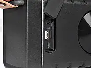 Мінідинамік Bluetooth AWEI Y668, фото 5