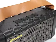 Мінідинамік Bluetooth AWEI Y668, фото 4